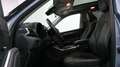 Toyota Highlander 2.5 Hybrid Luxury/7-Sitzer/Pano/ACC Gris - thumbnail 15