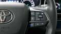 Toyota Highlander 2.5 Hybrid Luxury/7-Sitzer/Pano/ACC Gris - thumbnail 37