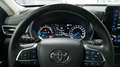 Toyota Highlander 2.5 Hybrid Luxury/7-Sitzer/Pano/ACC Gris - thumbnail 28