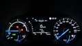 Toyota Highlander 2.5 Hybrid Luxury/7-Sitzer/Pano/ACC Gris - thumbnail 29