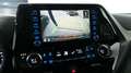 Toyota Highlander 2.5 Hybrid Luxury/7-Sitzer/Pano/ACC Gris - thumbnail 20