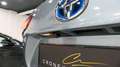 Toyota Highlander 2.5 Hybrid Luxury/7-Sitzer/Pano/ACC Gris - thumbnail 44