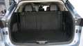 Toyota Highlander 2.5 Hybrid Luxury/7-Sitzer/Pano/ACC Gris - thumbnail 10