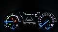 Toyota Highlander 2.5 Hybrid Luxury/7-Sitzer/Pano/ACC Gris - thumbnail 30