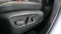 Toyota Highlander 2.5 Hybrid Luxury/7-Sitzer/Pano/ACC Gris - thumbnail 16