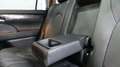 Toyota Highlander 2.5 Hybrid Luxury/7-Sitzer/Pano/ACC Gris - thumbnail 8