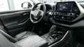 Toyota Highlander 2.5 Hybrid Luxury/7-Sitzer/Pano/ACC Gris - thumbnail 4