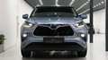 Toyota Highlander 2.5 Hybrid Luxury/7-Sitzer/Pano/ACC Gris - thumbnail 46