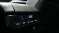 Toyota Highlander 2.5 Hybrid Luxury/7-Sitzer/Pano/ACC Gris - thumbnail 6