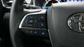 Toyota Highlander 2.5 Hybrid Luxury/7-Sitzer/Pano/ACC Gris - thumbnail 36