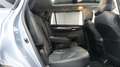 Toyota Highlander 2.5 Hybrid Luxury/7-Sitzer/Pano/ACC Gris - thumbnail 13