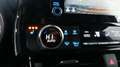 Toyota Highlander 2.5 Hybrid Luxury/7-Sitzer/Pano/ACC Gris - thumbnail 21