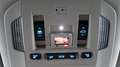 Toyota Highlander 2.5 Hybrid Luxury/7-Sitzer/Pano/ACC Gris - thumbnail 27