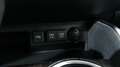 Toyota Highlander 2.5 Hybrid Luxury/7-Sitzer/Pano/ACC Gris - thumbnail 25