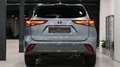 Toyota Highlander 2.5 Hybrid Luxury/7-Sitzer/Pano/ACC Gris - thumbnail 47