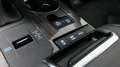 Toyota Highlander 2.5 Hybrid Luxury/7-Sitzer/Pano/ACC Gris - thumbnail 24