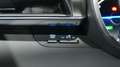 Toyota Highlander 2.5 Hybrid Luxury/7-Sitzer/Pano/ACC Gris - thumbnail 38
