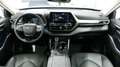 Toyota Highlander 2.5 Hybrid Luxury/7-Sitzer/Pano/ACC Gris - thumbnail 3