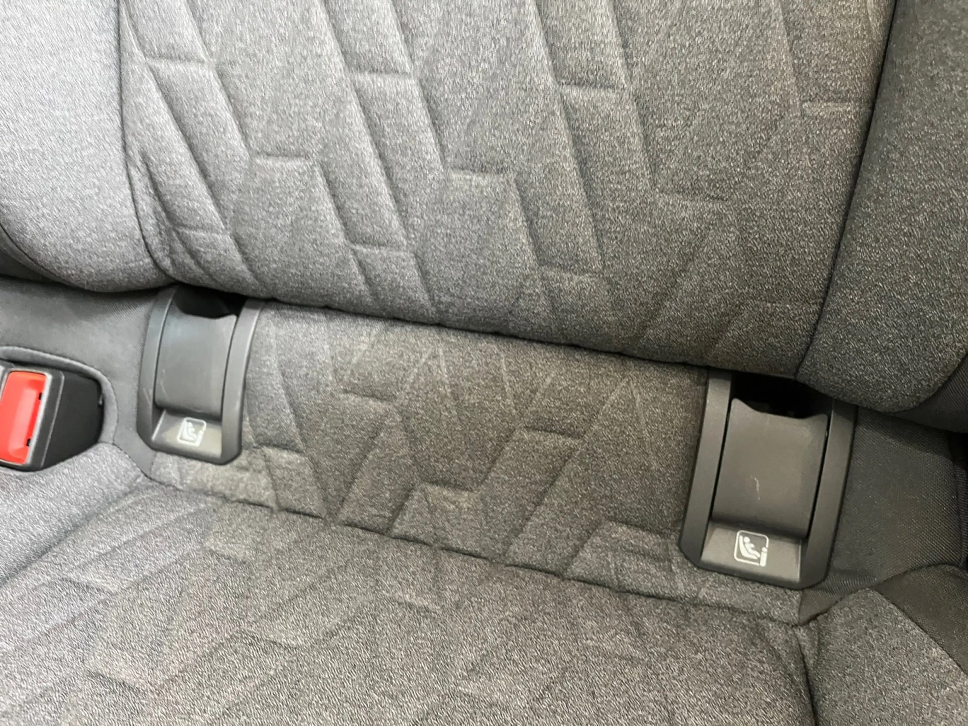 Volkswagen Golf Variant Golf VIII Variant Life 1.5TSI ACC FernlichtAssist — photo 20