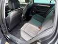 Volkswagen Passat Variant 2.0 TDI DSG/LEDER/MATRIX/ACC/KAM Grigio - thumbnail 13