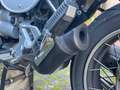 BMW R 1100 GS special Argento - thumbnail 3