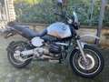 BMW R 1100 GS special Argento - thumbnail 1