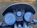 BMW R 1100 GS special Argento - thumbnail 5