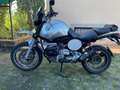 BMW R 1100 GS special Argento - thumbnail 2