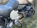 BMW R 1100 GS special Argento - thumbnail 6