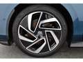 Volkswagen ID.7 Elektro Pro S 86kWh  P-Dach/Wärmepumpe/AHK Blau - thumbnail 10