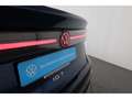 Volkswagen ID.7 Elektro Pro S 86kWh  P-Dach/Wärmepumpe/AHK Blau - thumbnail 32