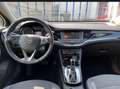 Opel Astra Astra 1.4 Turbo Sports Tourer Aut. Busine Elegance Silber - thumbnail 4