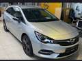 Opel Astra Astra 1.4 Turbo Sports Tourer Aut. Busine Elegance Silber - thumbnail 1