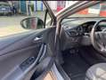 Opel Astra Astra 1.4 Turbo Sports Tourer Aut. Busine Elegance Silber - thumbnail 5