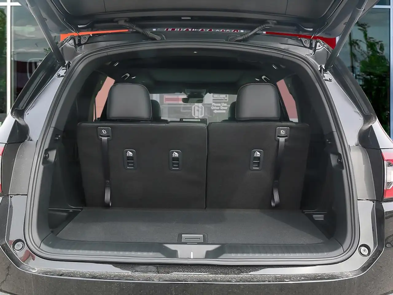 Honda Pilot снимка Honda Pilot