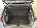 Skoda Fabia Selection TSI Grau - thumbnail 11