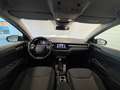 Skoda Fabia Selection TSI Grau - thumbnail 10