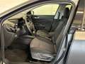 Skoda Fabia Selection TSI Grau - thumbnail 6
