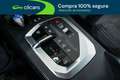 BMW 120 120dA Negro - thumbnail 26