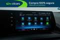 BMW 120 120dA Negro - thumbnail 28