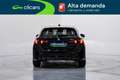 BMW 120 120dA Negro - thumbnail 4