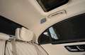 Mercedes-Benz S 580 4M LANG #AMG #100% MANUFAKTUR #NP:202T€ Weiß - thumbnail 17