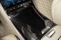 Mercedes-Benz S 580 4M LANG #AMG #100% MANUFAKTUR #NP:202T€ Weiß - thumbnail 35