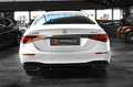 Mercedes-Benz S 580 4M LANG #AMG #100% MANUFAKTUR #NP:202T€ Weiß - thumbnail 8