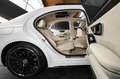 Mercedes-Benz S 580 4M LANG #AMG #100% MANUFAKTUR #NP:202T€ Weiß - thumbnail 11
