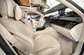 Mercedes-Benz S 580 4M LANG #AMG #100% MANUFAKTUR #NP:202T€ Weiß - thumbnail 4