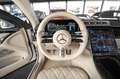 Mercedes-Benz S 580 4M LANG #AMG #100% MANUFAKTUR #NP:202T€ Weiß - thumbnail 21
