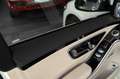 Mercedes-Benz S 580 4M LANG #AMG #100% MANUFAKTUR #NP:202T€ Weiß - thumbnail 27