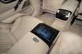 Mercedes-Benz S 580 4M LANG #AMG #100% MANUFAKTUR #NP:202T€ Weiß - thumbnail 16