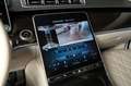 Mercedes-Benz S 580 4M LANG #AMG #100% MANUFAKTUR #NP:202T€ Weiß - thumbnail 33